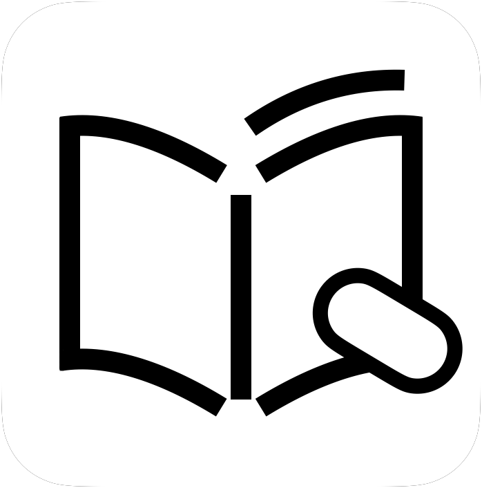 Read it easy Logo